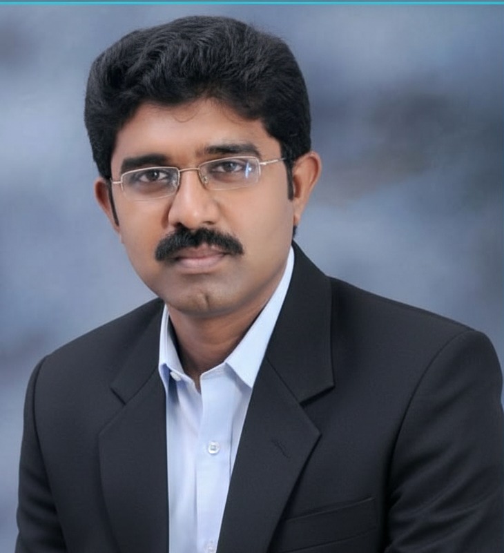 Dr Raghuveera Reddy RLDS Pvt Ltd - Verification & Due Diligence Services