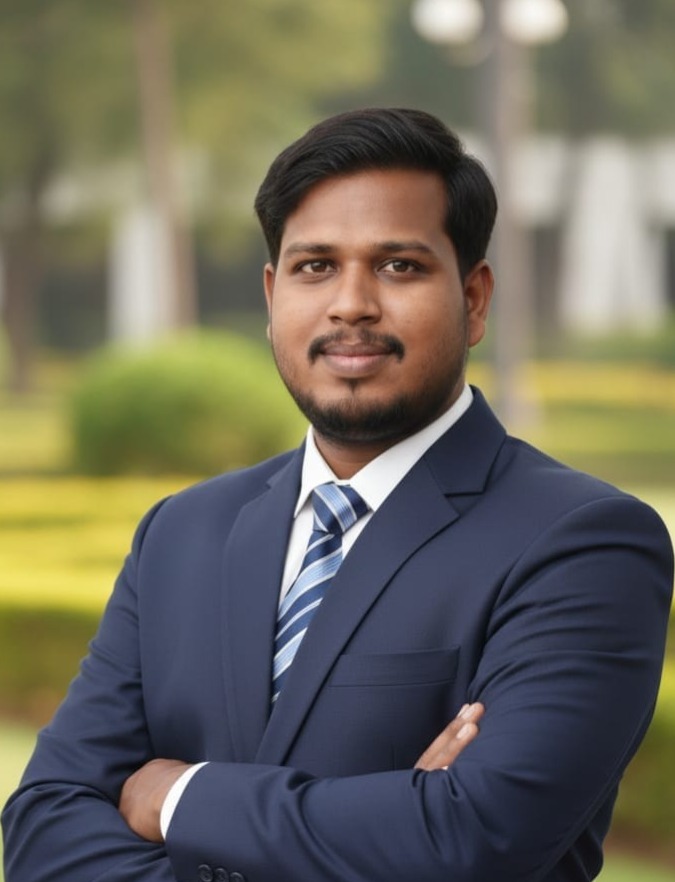 RLDS Pvt Ltd - Verification & Due Diligence Services